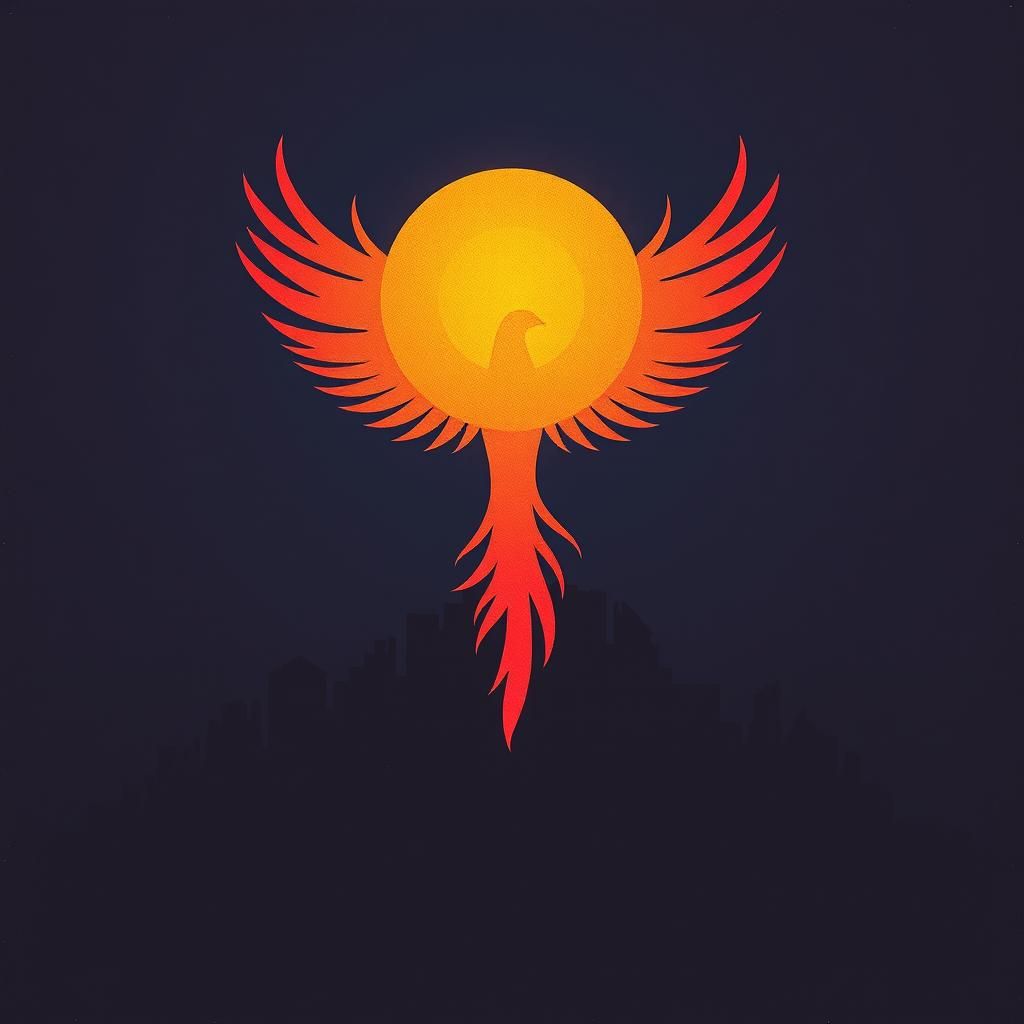 Heroes never die!
