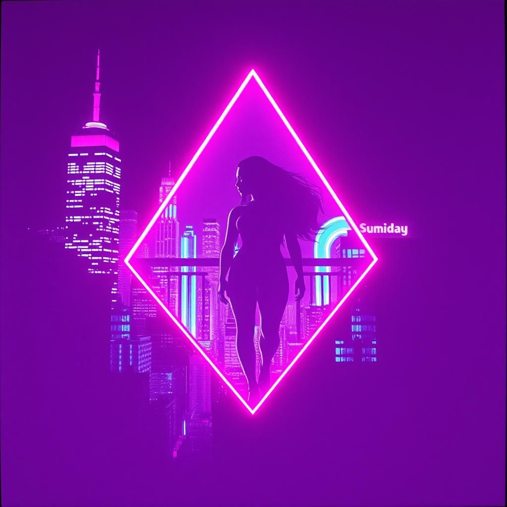 ZERO CHAOS