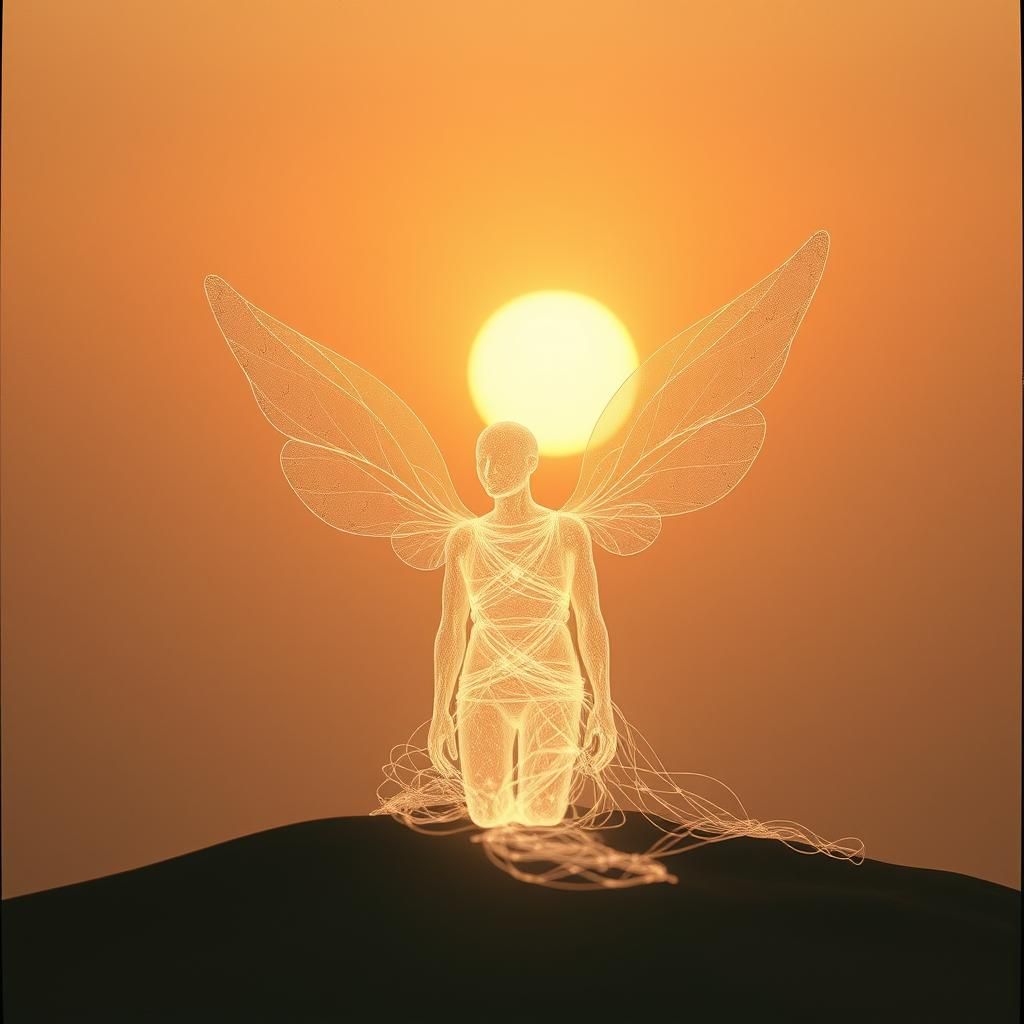 Love Manifest