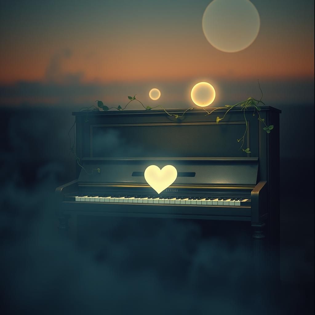 Loved Once...