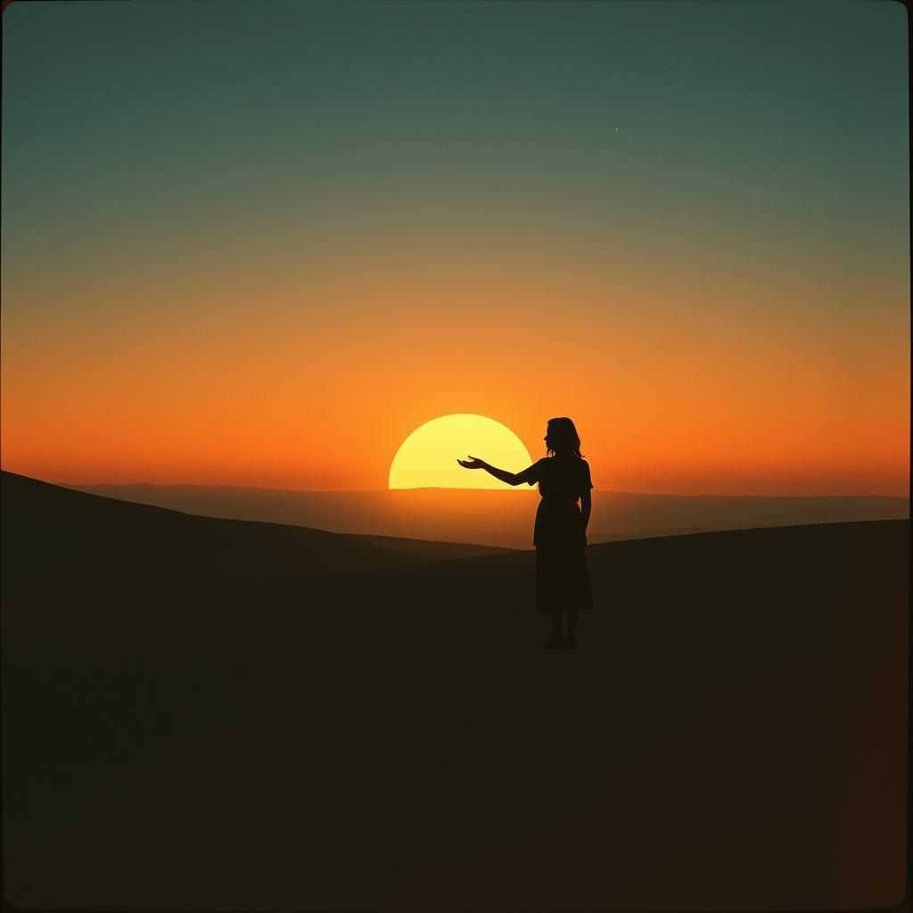 Fly Away to Heaven