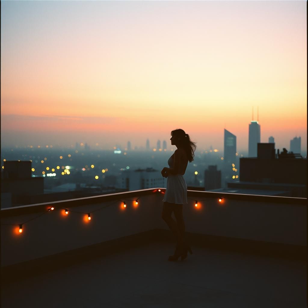 Just fine (00's)