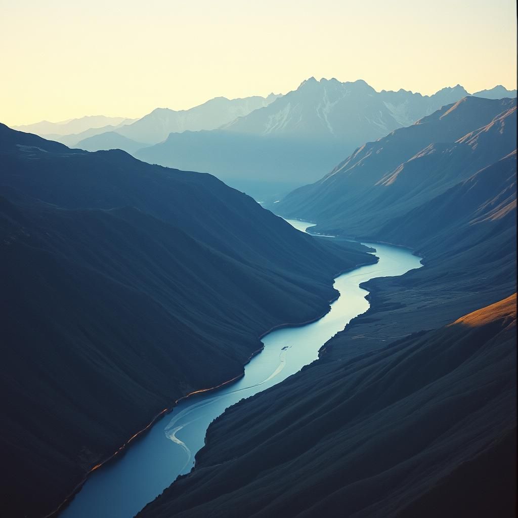 Nepali Soul