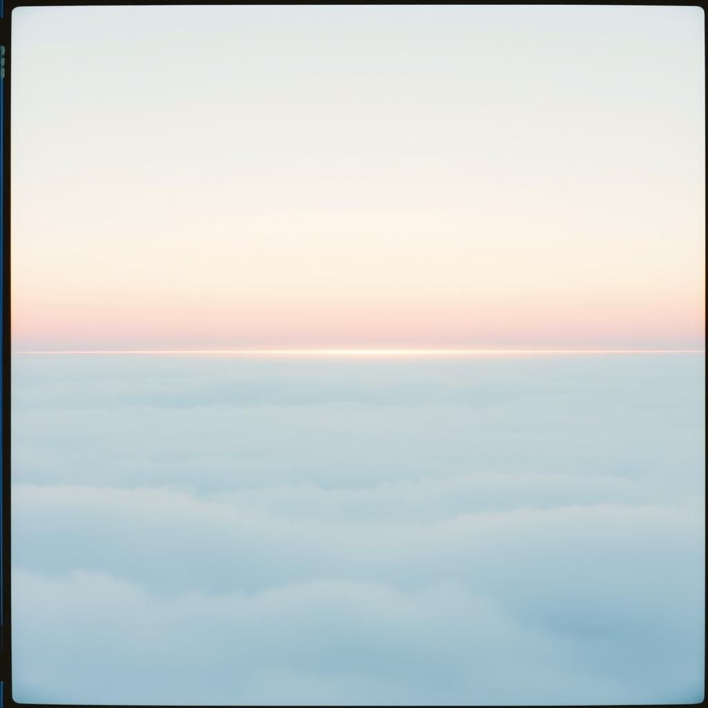 Cloudwave