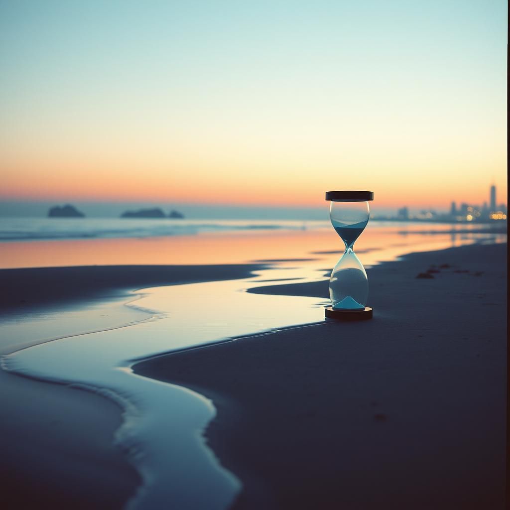 Time