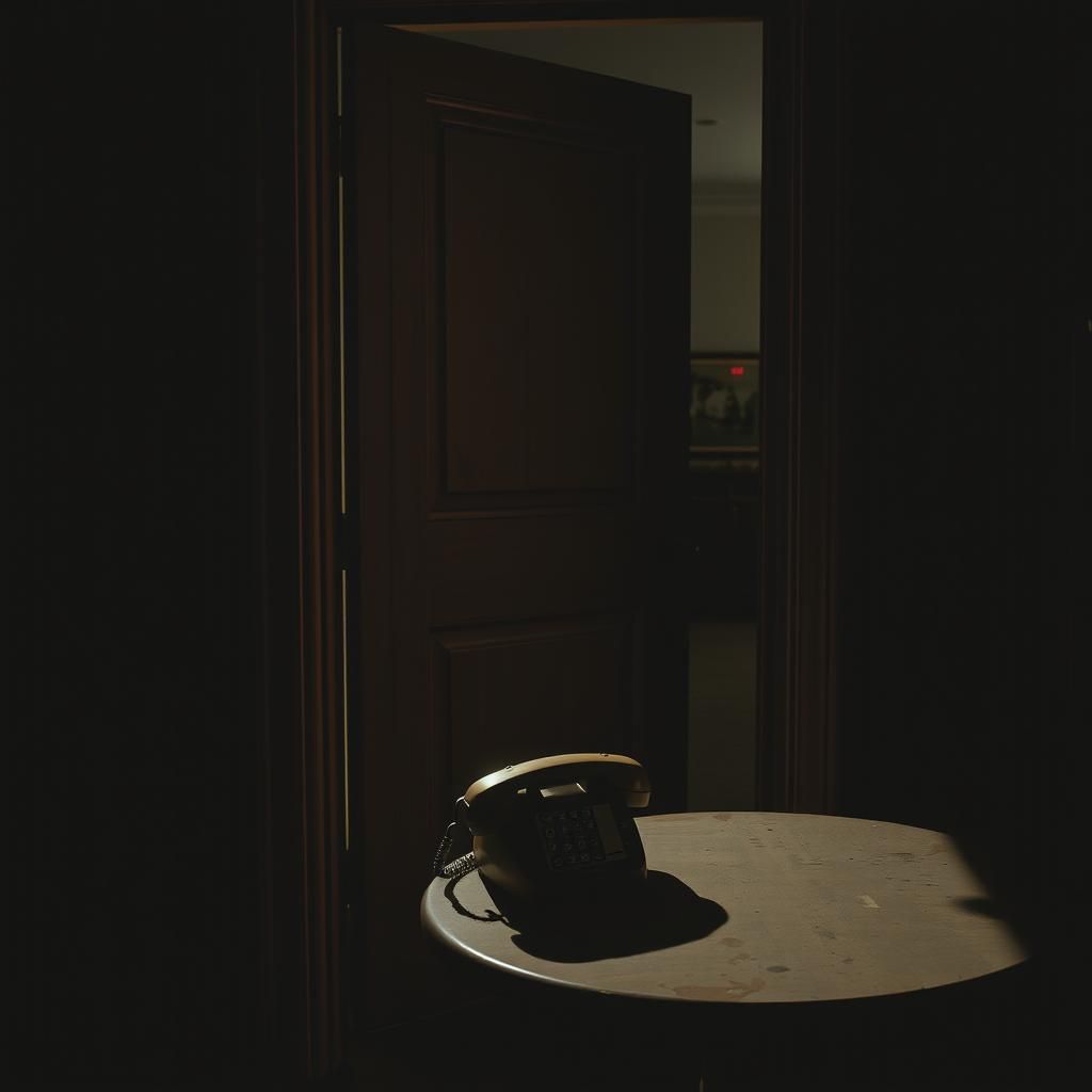 Y18