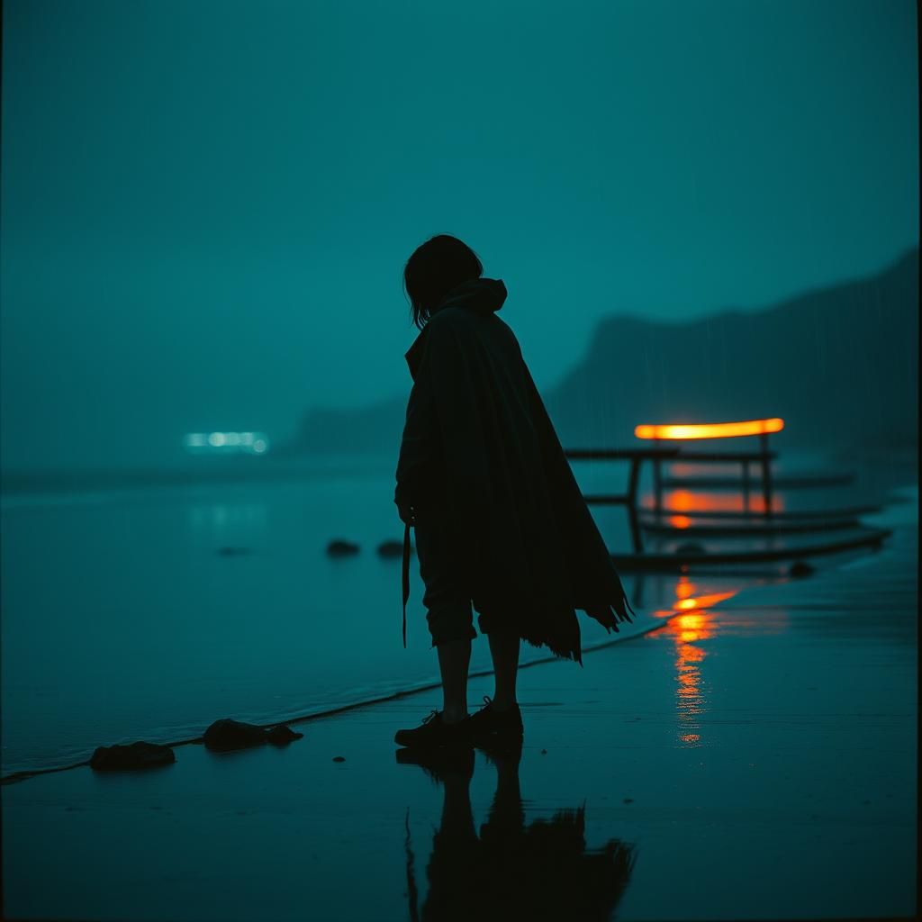 浪人（ろうにん）