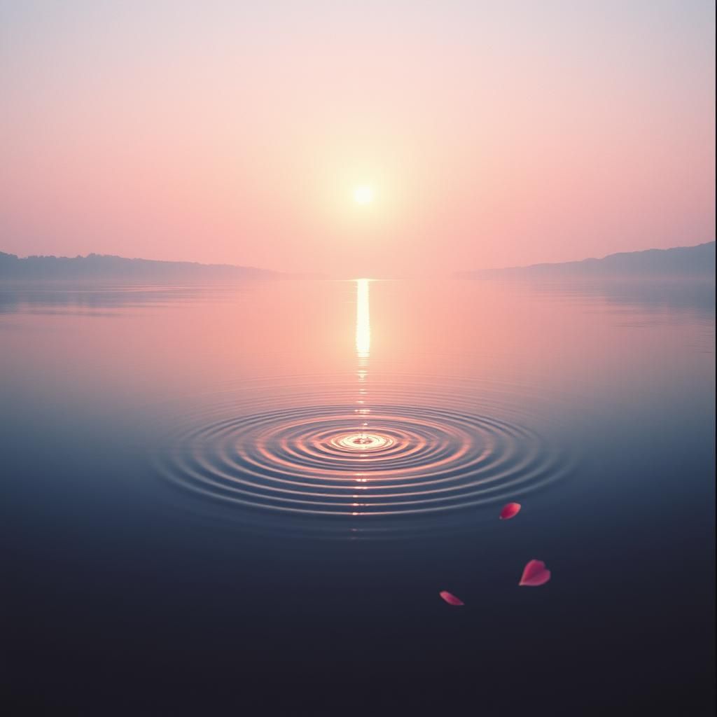 Harmony