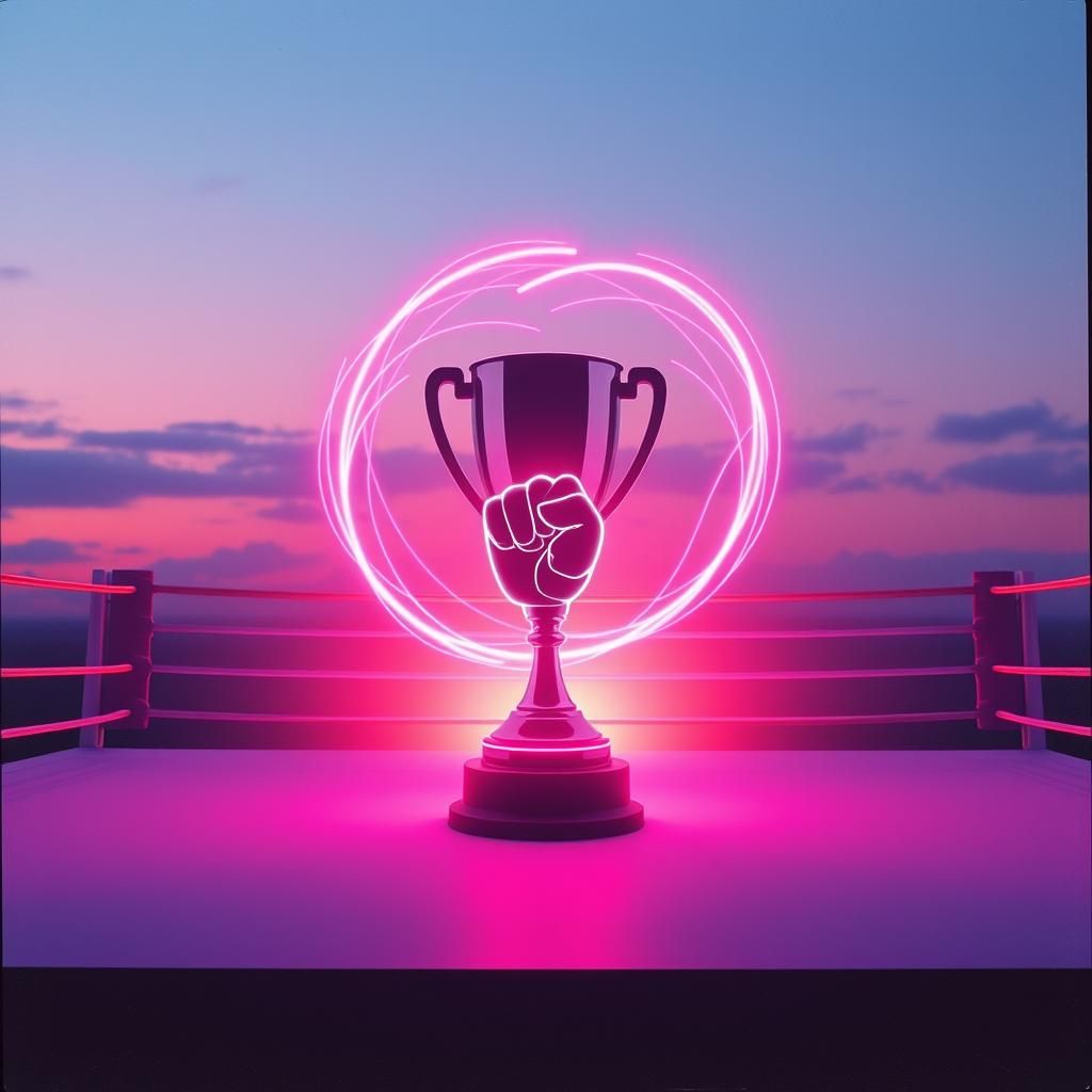 Champ