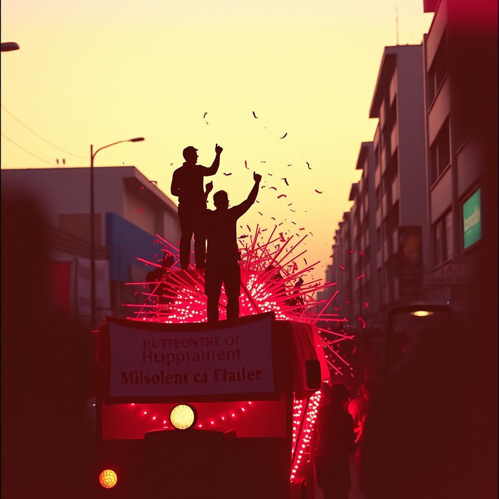 Edmond Kouadio