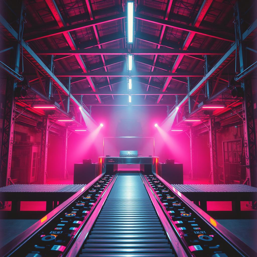Terminal Voltage