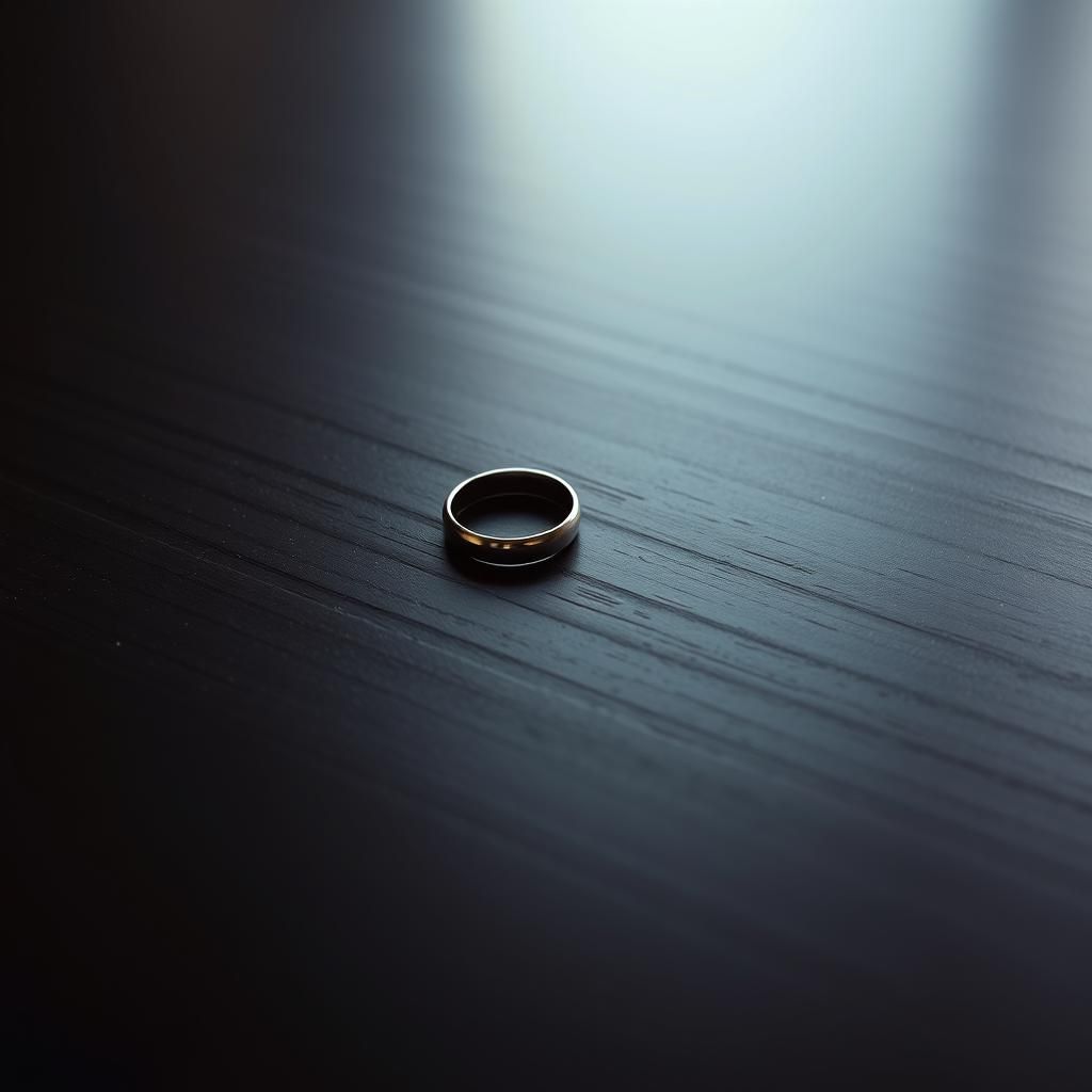 Matrimonio