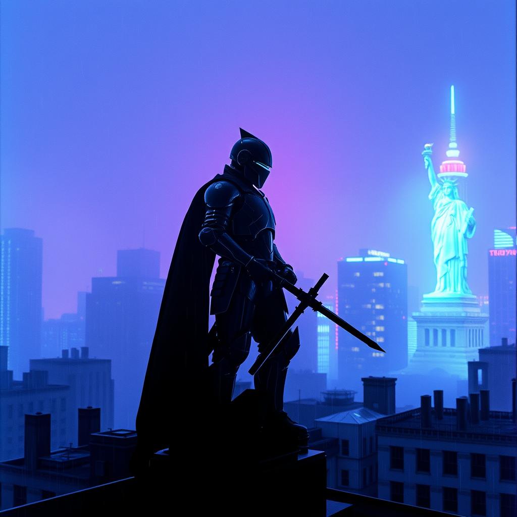 Phantom Liberty