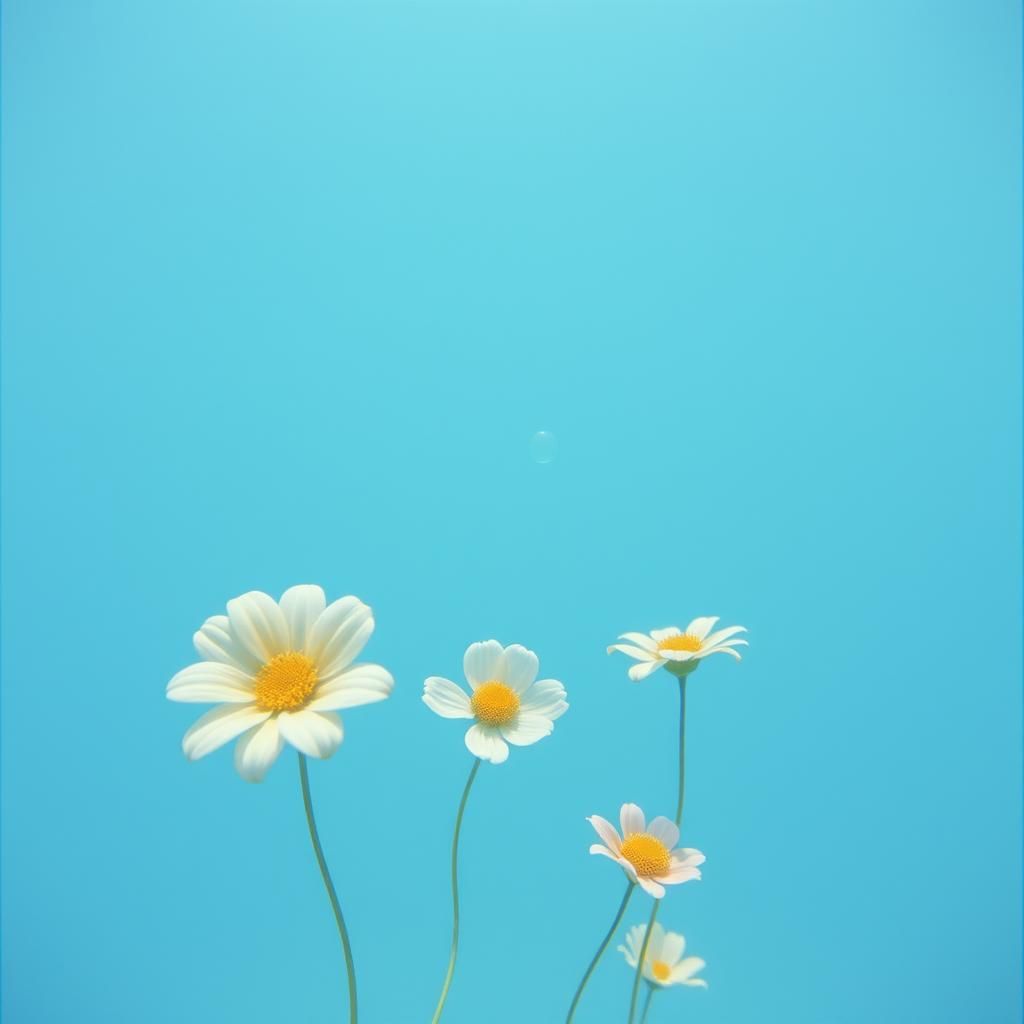 BREATH