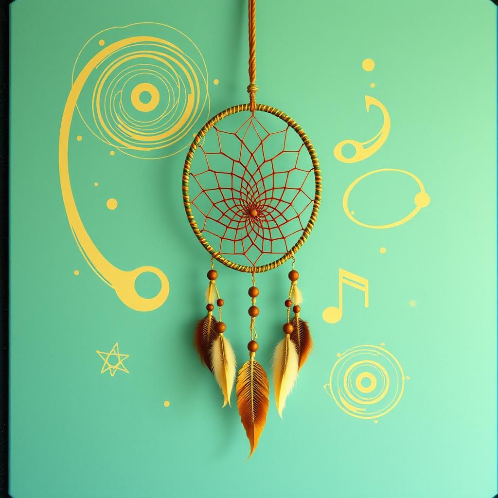Two Spirit Baddie