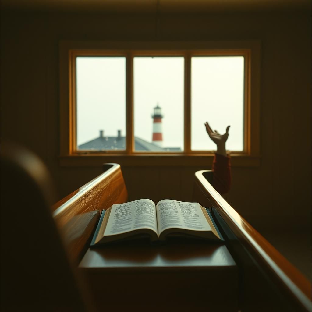 Draw me close Jehovah