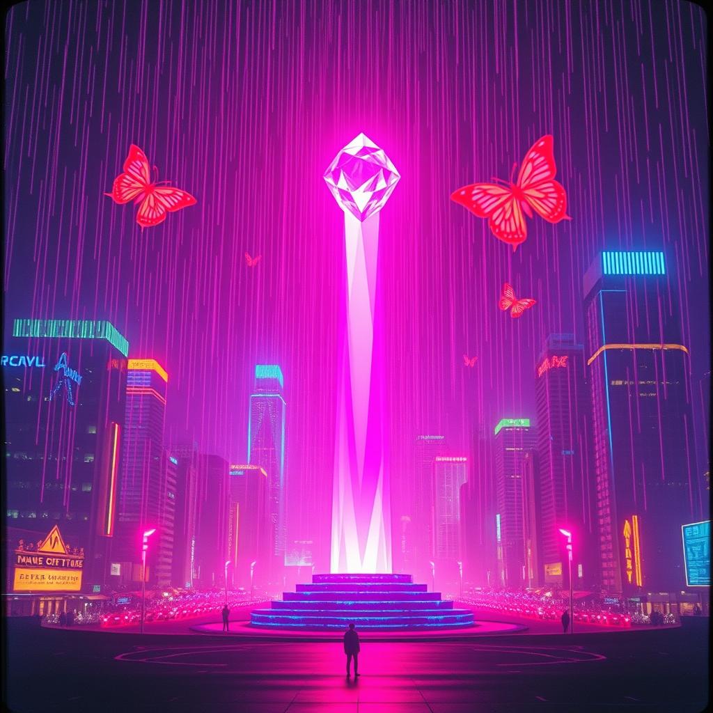 Binary Love