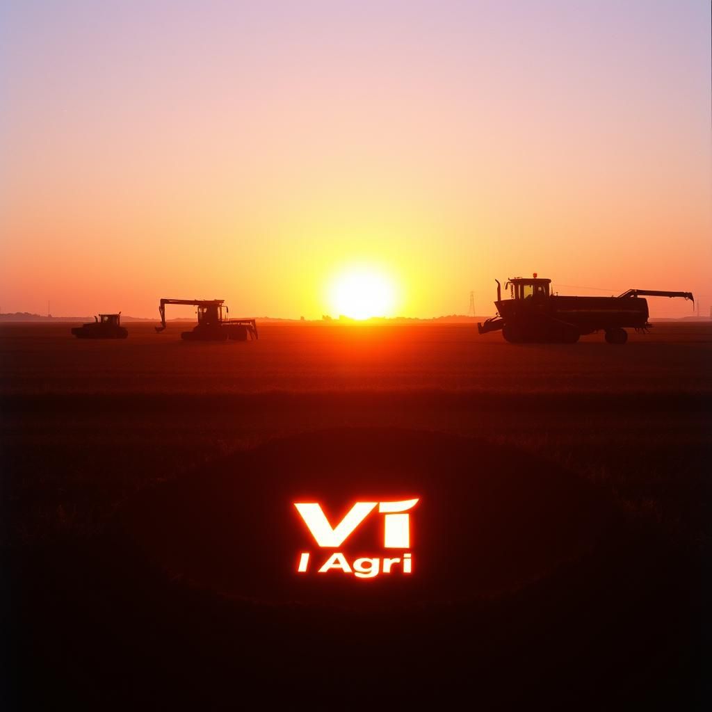 English version VTIAgri