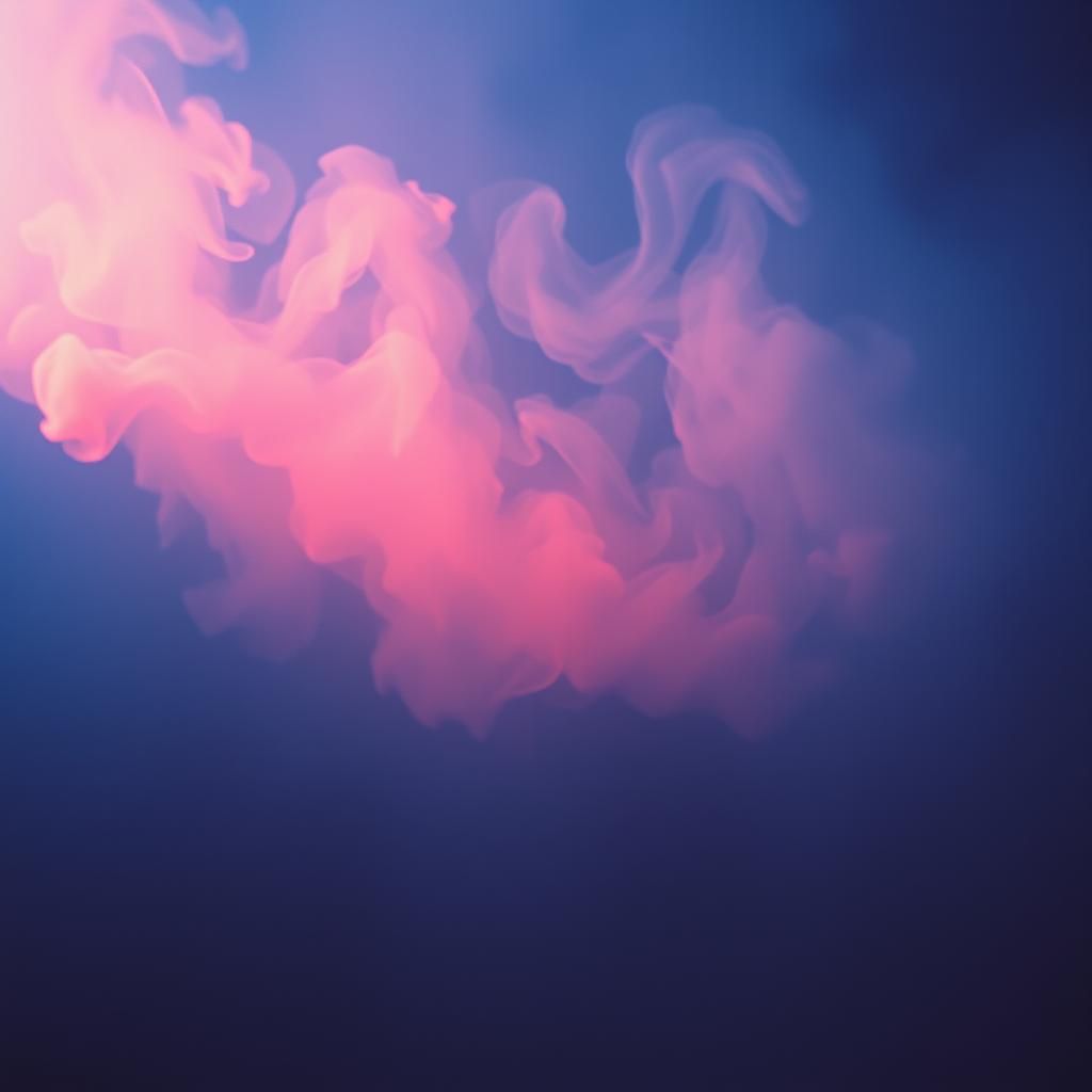 Wanna get high