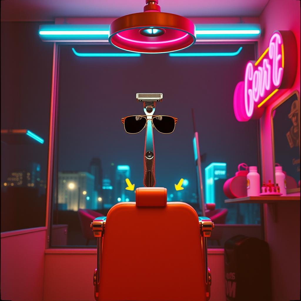 Barbero