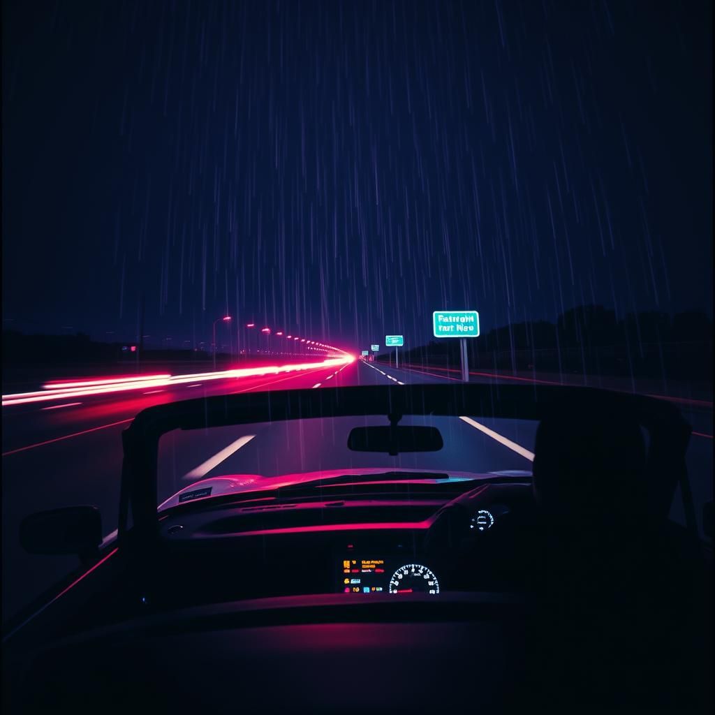95