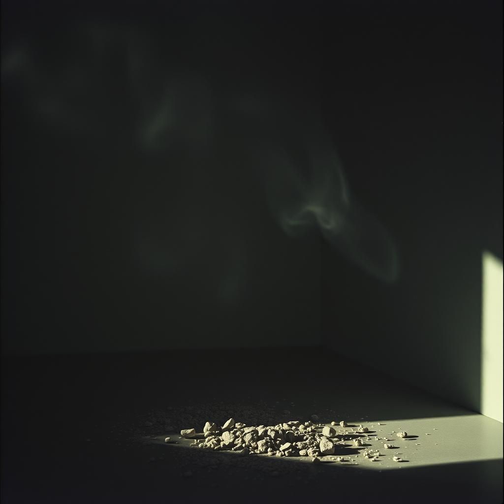 Nicotine