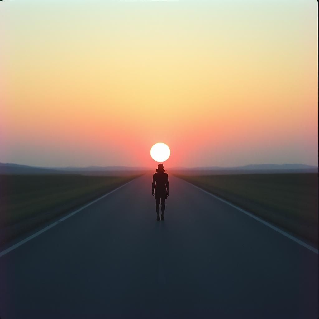 Perfect Peace