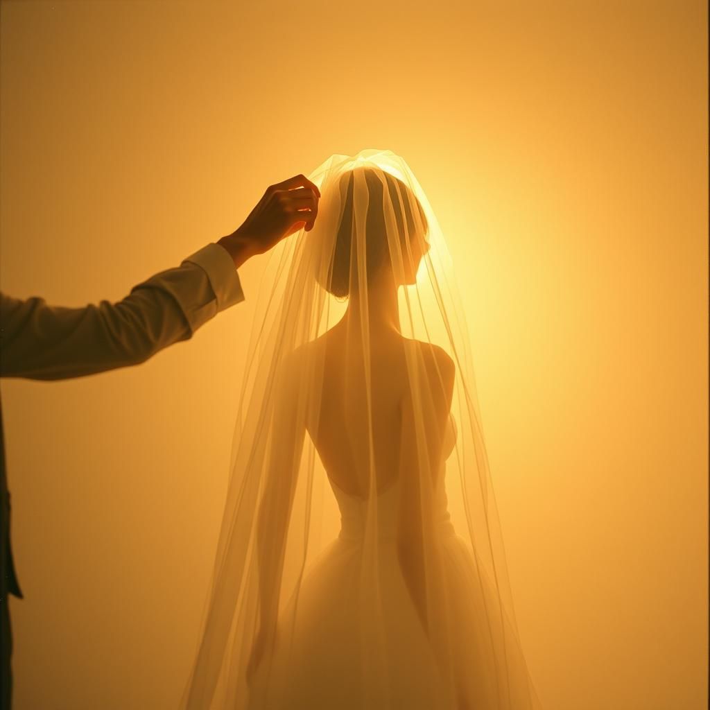 Her First Hand, Your Last Dance