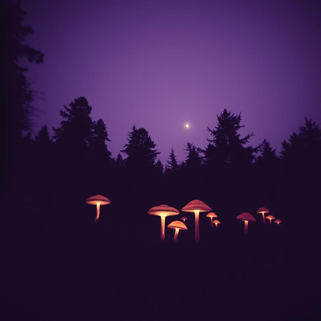 Necro-tyse-zation