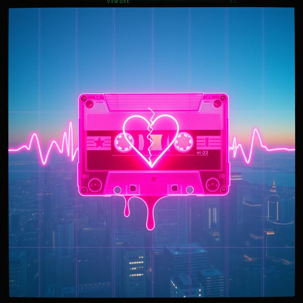 Low Signal
