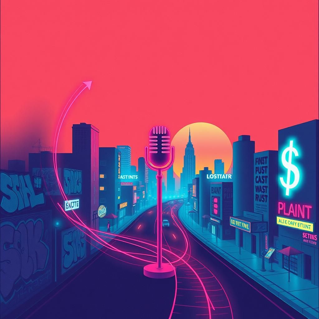 Vivid