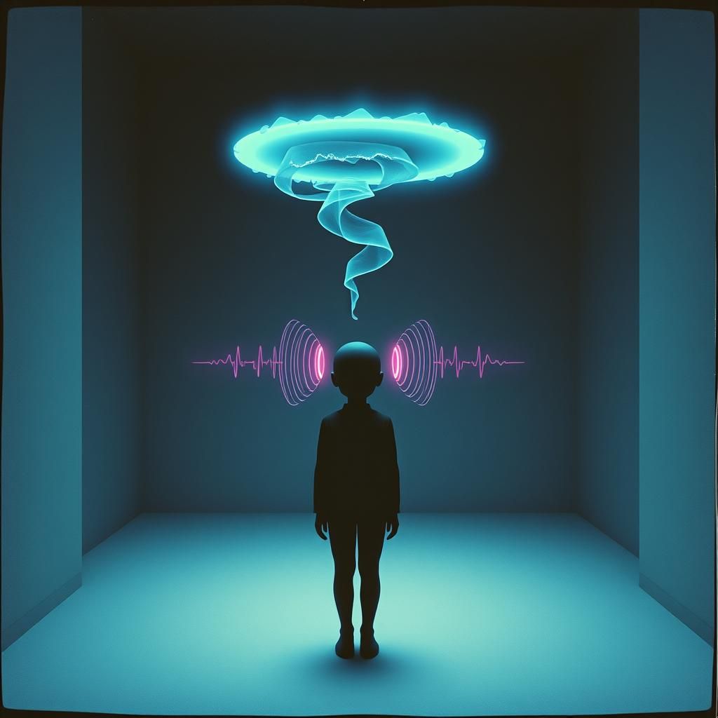 NOISE