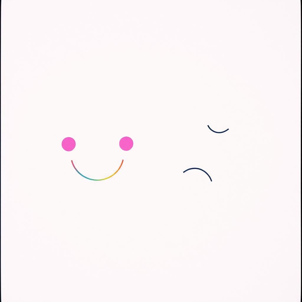 Big Feelings, Little Me (InfiniteBars4kids)