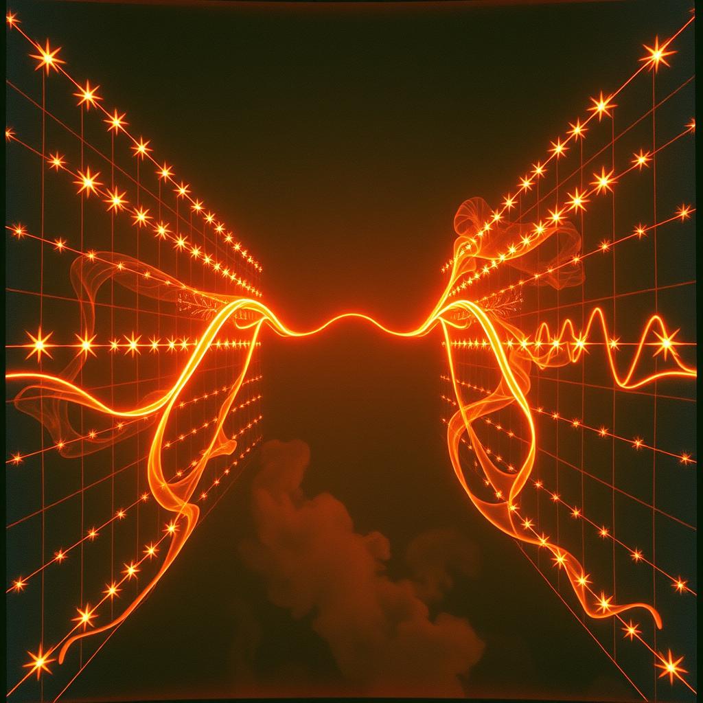 Eternal Pulse