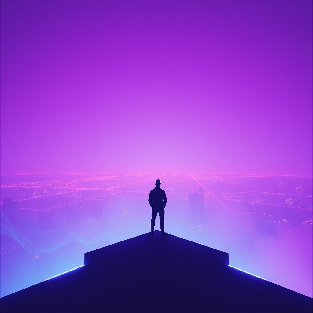 Dreamer