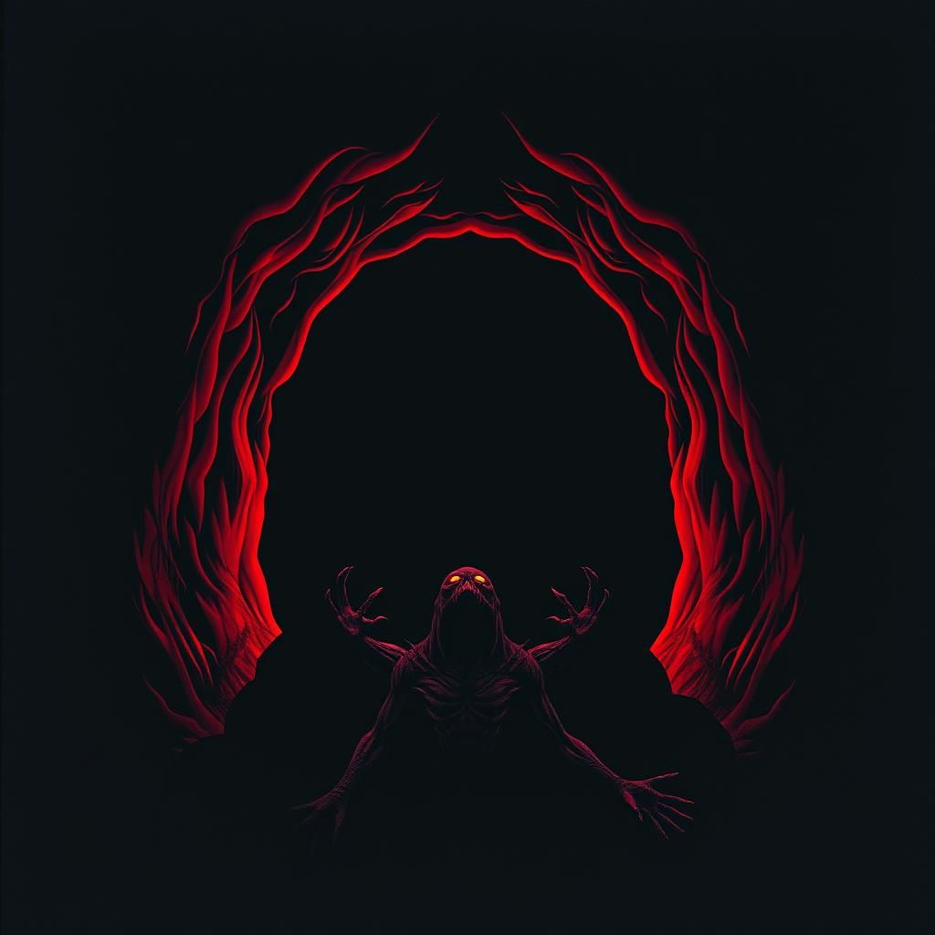 ABYSSAL PURGE