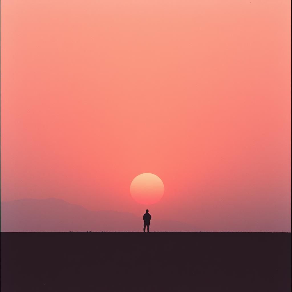 Cracks In My Horizon