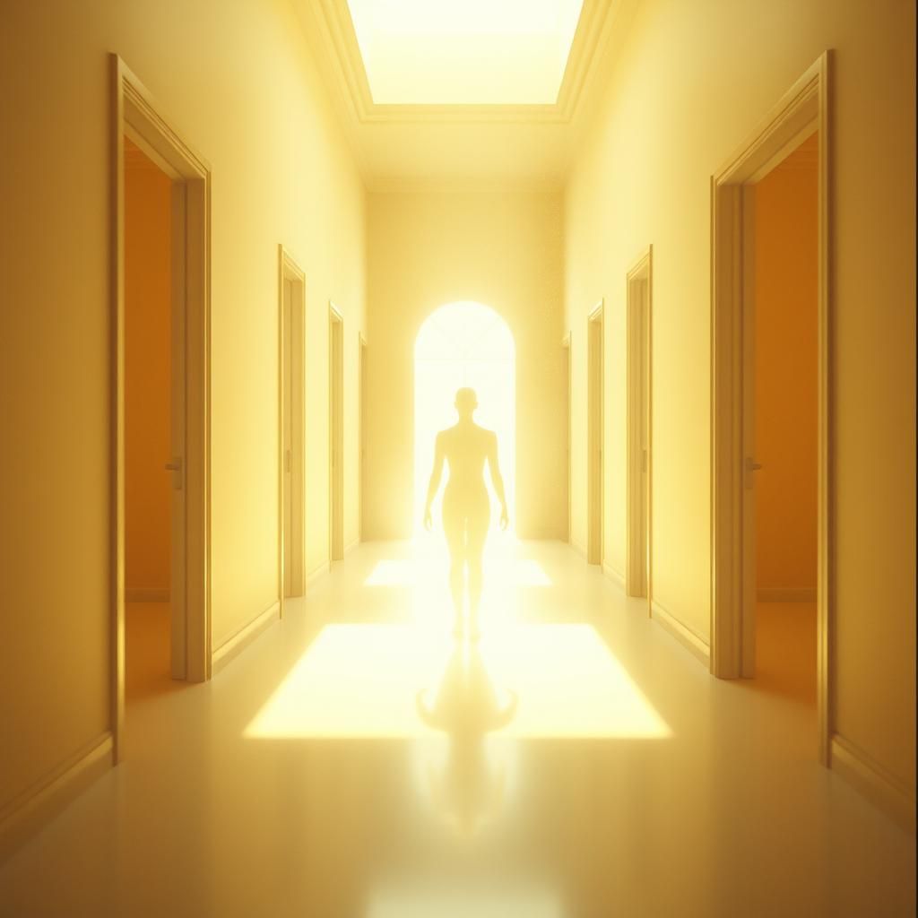 Invisible