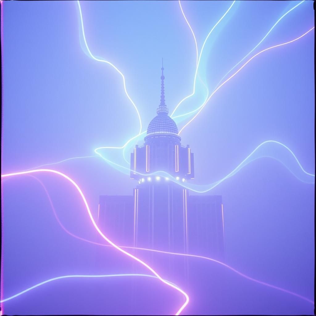 Lust Loop