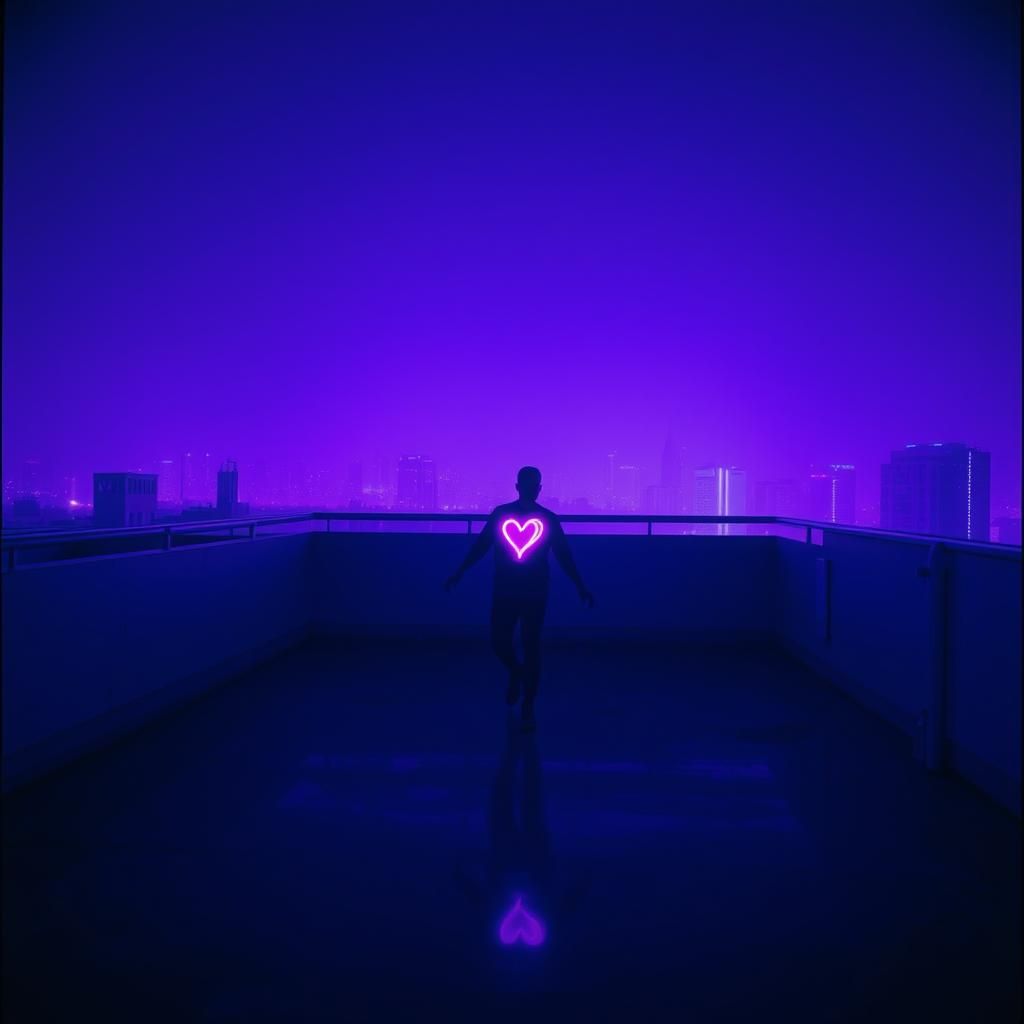 Dance Away My Fears