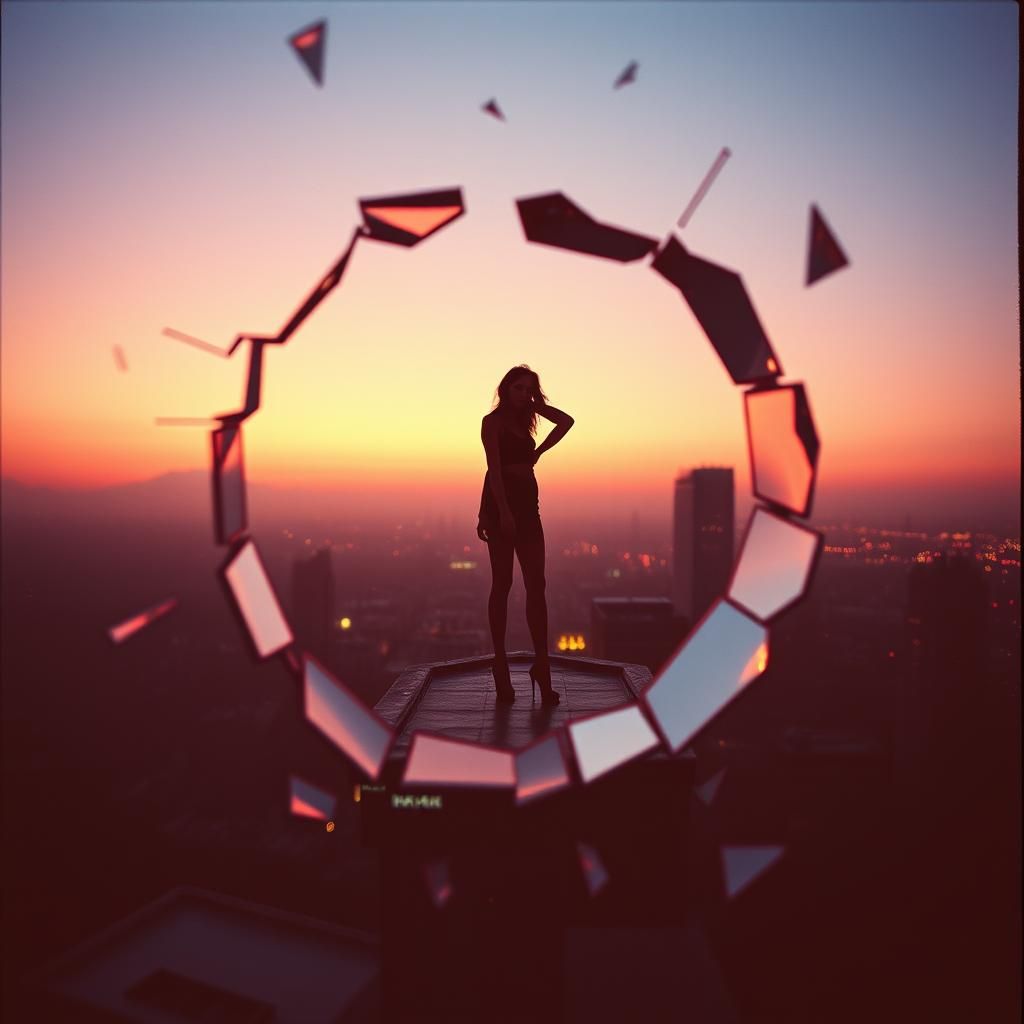 Reflections
