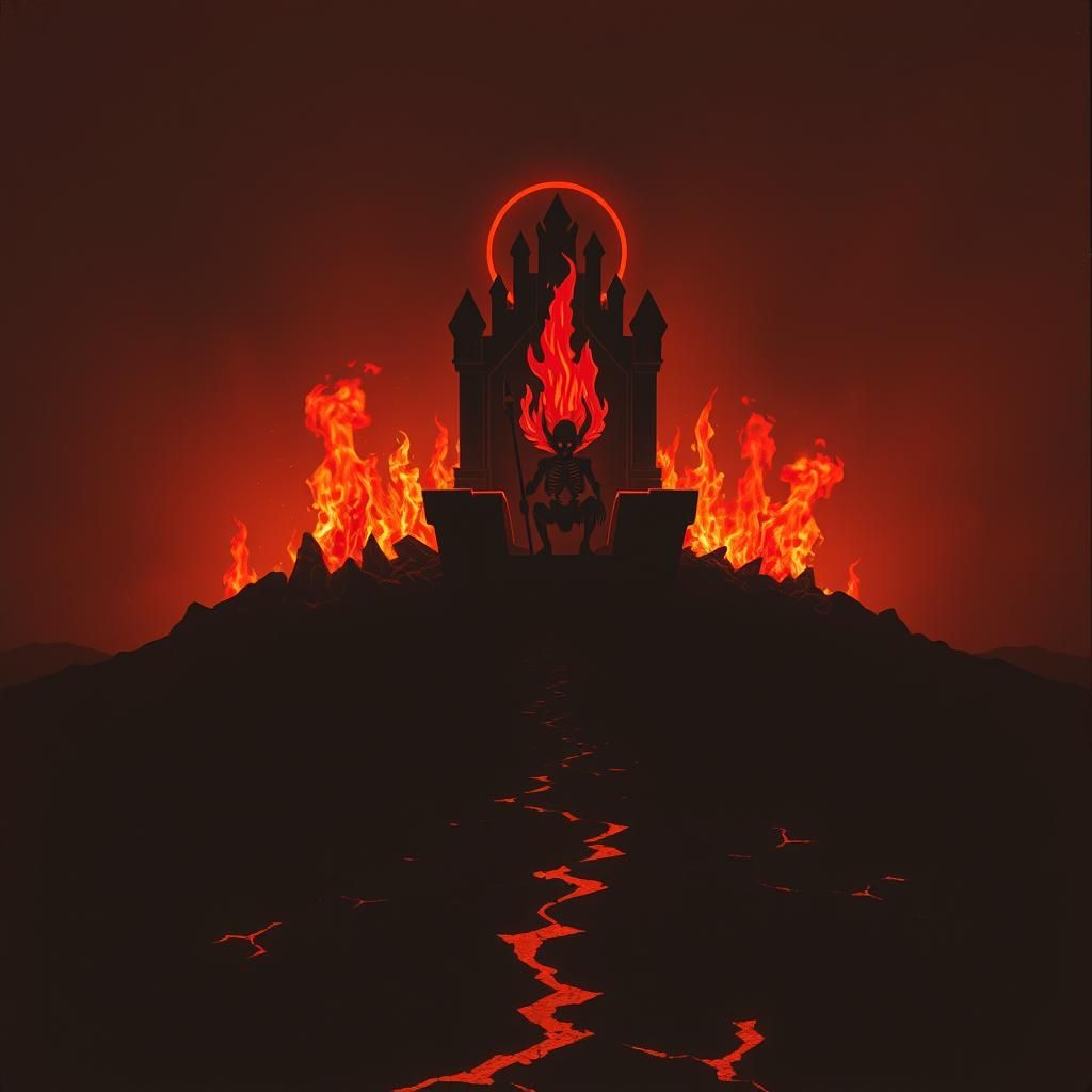 Bleeding Hell