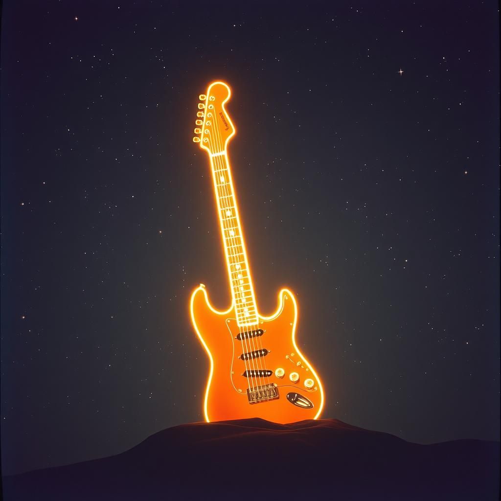 Rock It To the Moon (Country remix, Zona exclusive)