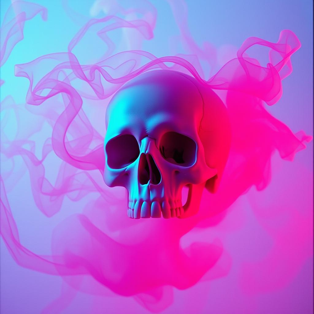 PRETTY POISON