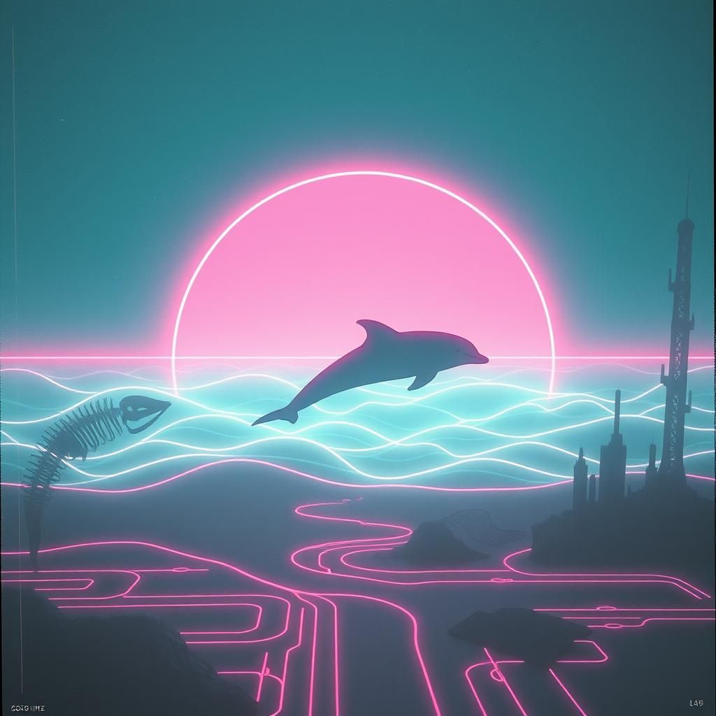 Dolphins