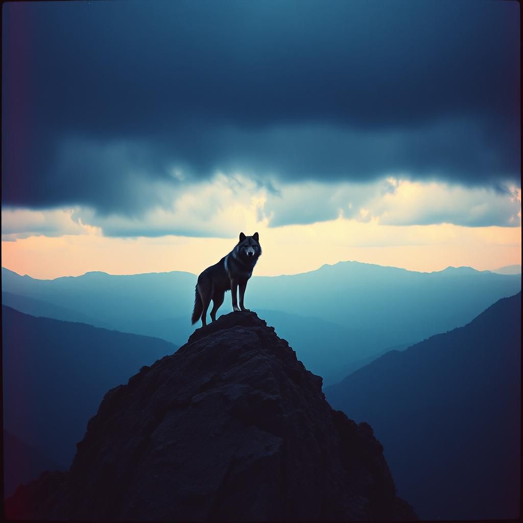 Eternal Warrior