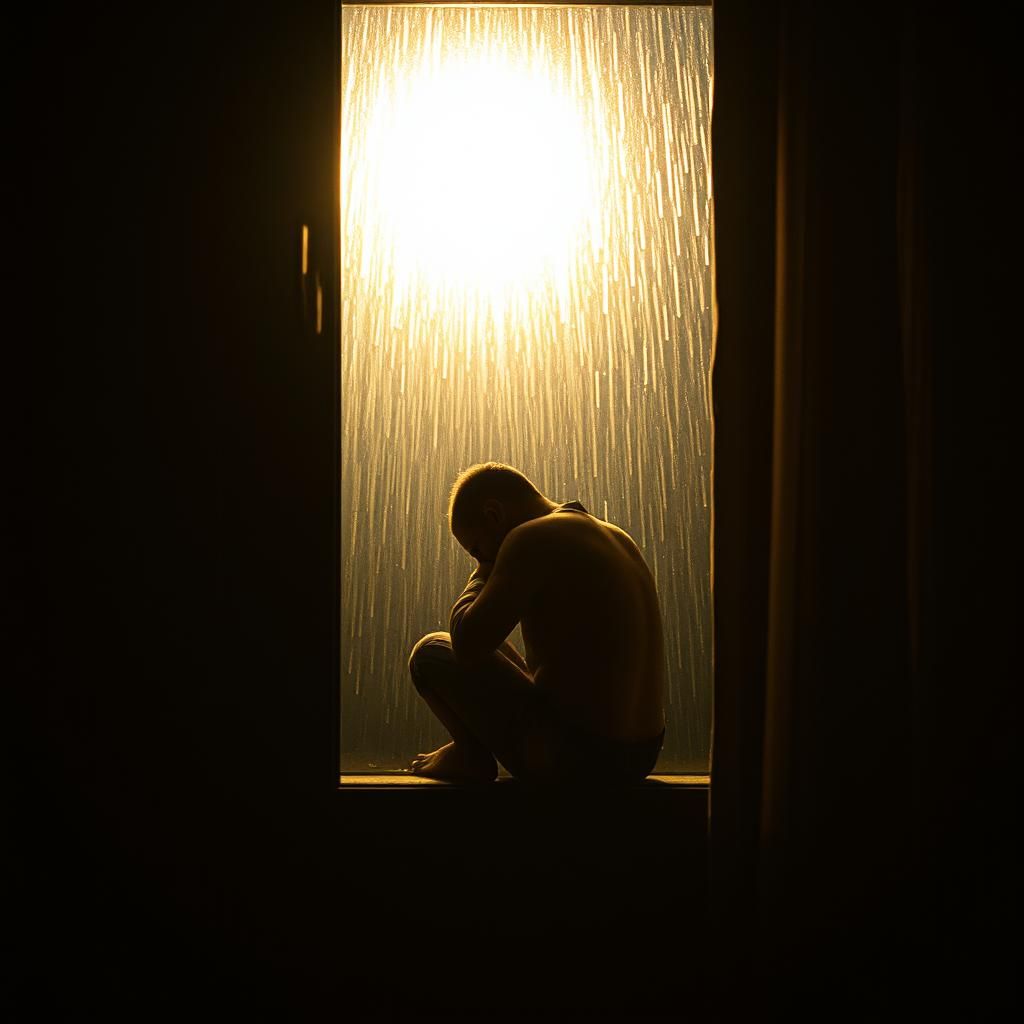 You Are My Sunshine (sad version)