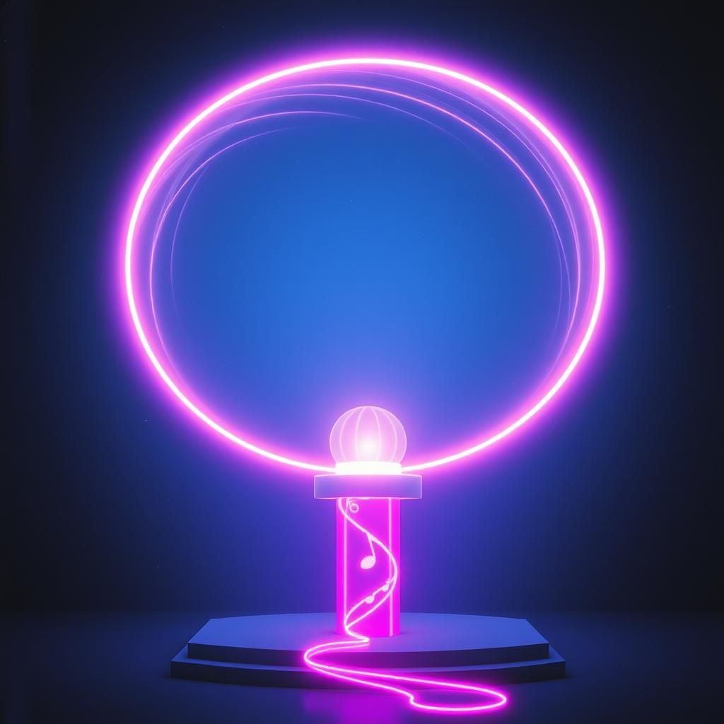 Adoración Eterna