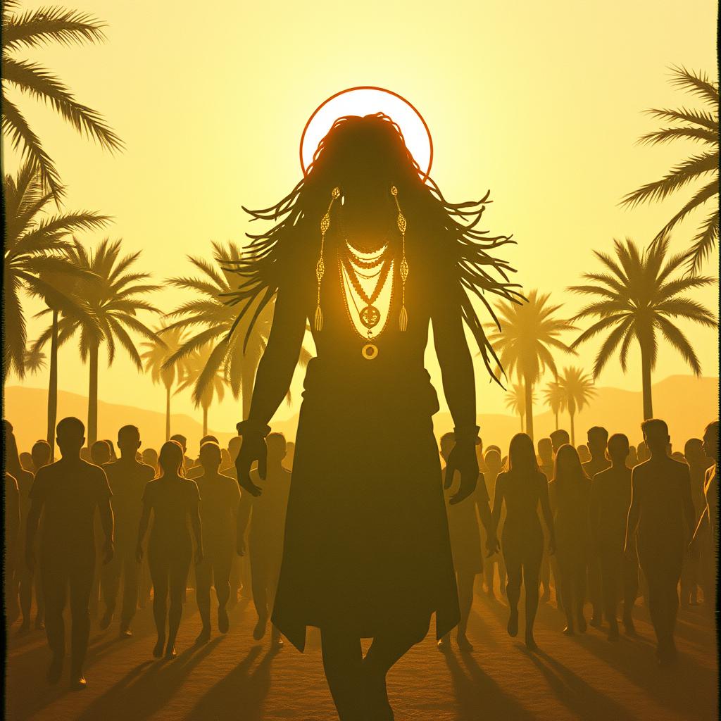 கண்ணன் என் தந்தை