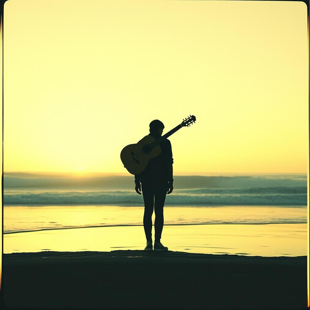 Introspection ( 2 )